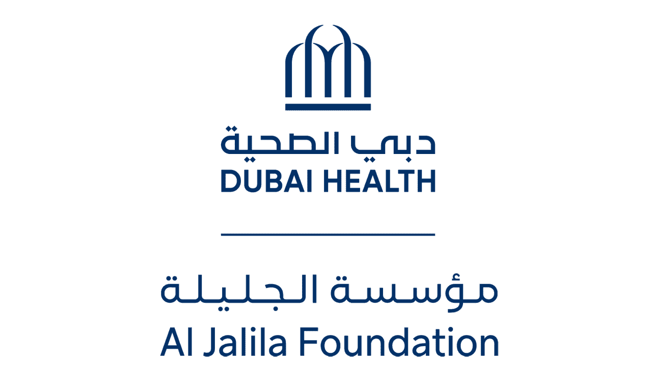 Partner logo